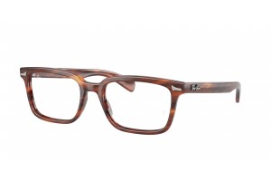 Ray-Ban RX5534 2144 BRUNEL...