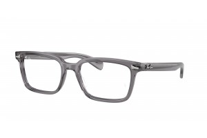 Ray-Ban RX5534 8268 BRUNEL...