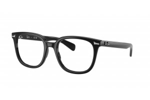 Ray-Ban RX5535 2000 BRUNEL...
