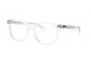 Ray-Ban RX5535 2001 BRUNEL...
