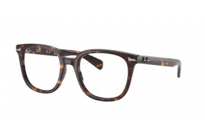 Ray-Ban RX5535 2012 BRUNEL...