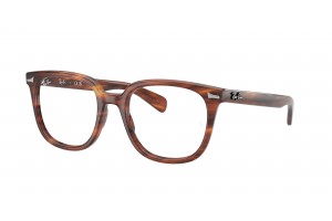 Ray-Ban RX5535 2144 BRUNEL...