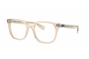 Ray-Ban RX5535 8539 BRUNEL...