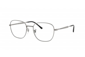 Ray-Ban RX6534 2502...