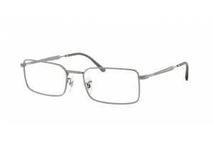 Ray-Ban RX6557 2502...