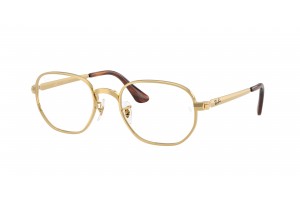 Ray-Ban RX6559 2500...