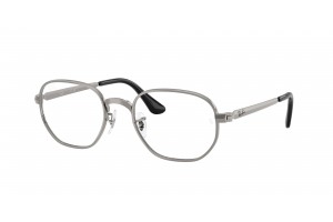 Ray-Ban RX6559 2502...