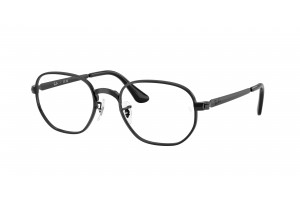 Ray-Ban RX6559 2509...