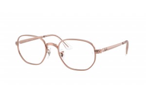 Ray-Ban RX6559 2943...