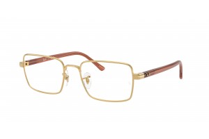 Ray-Ban RX6560 2500 Arista...