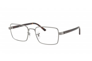 Ray-Ban RX6560 2502...
