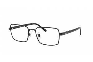 Ray-Ban RX6560 2509 Black...