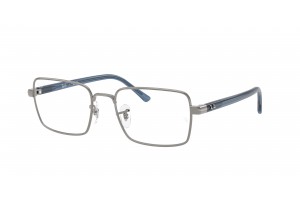 Ray-Ban RX6560 3229...