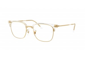 Ray-Ban RX7216 5762 NEW...