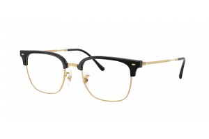Ray-Ban RX7216 5784 NEW...