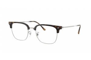 Ray-Ban RX7216 8542 NEW...