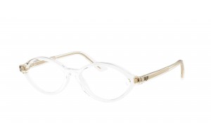 Ray-Ban RX7265 8543 Clear...