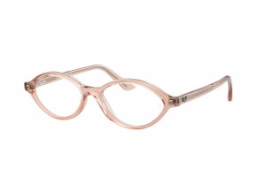 Ray-Ban RX7265 8544...