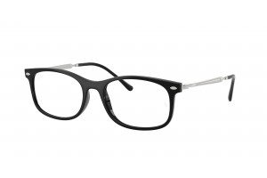 Ray-Ban RX7274 2000 Black...