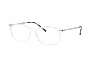 Ray-Ban RX7274 2001...