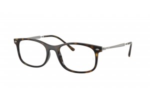 Ray-Ban RX7274 2012 Havana...