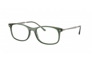 Ray-Ban RX7274 6751...