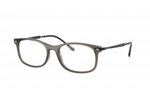 Ray-Ban RX7274 8463...