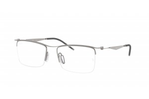 Ray-Ban RX7554 3214...