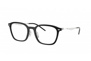 Ray-Ban RX7555 2000 Black...