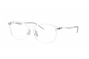 Ray-Ban RX7555 2001...