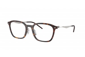 Ray-Ban RX7555 2012 Havana...