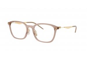 Ray-Ban RX7555 8471...