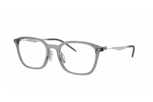 Ray-Ban RX7555 8538...