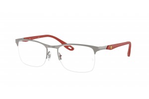 Ray-Ban RX8416M F001...