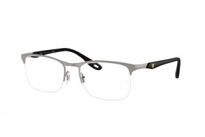 Ray-Ban RX8416M F124...