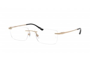 Ray-Ban RX8781D 1248...