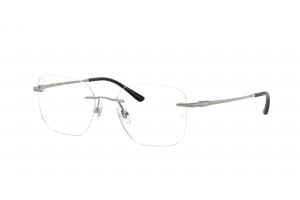 Ray-Ban RX8783D 1000...