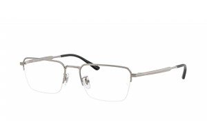 Ray-Ban RX8785D 1000...