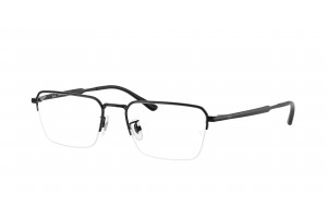 Ray-Ban RX8785D 1244 Black...