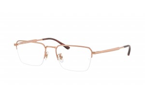 Ray-Ban RX8785D 1245 Copper...