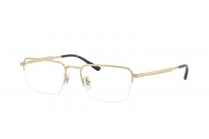 Ray-Ban RX8785D 1251 Pale...