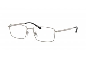 Ray-Ban RX8786D 1000...