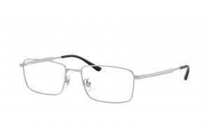 Ray-Ban RX8786D 1002 Silver...