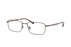 Ray-Ban RX8786D 1020 Brown...