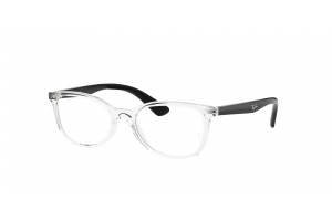 Ray-Ban RY1586 3541...