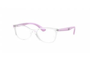 Ray-Ban RY1586 3979...