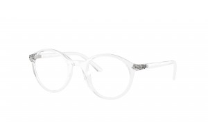 Ray-Ban RY1730 3500...