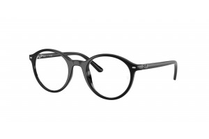 Ray-Ban RY1730 3542 Black...