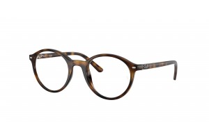 Ray-Ban RY1730 3685 Havana...