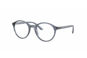 Ray-Ban RY1730 7548...